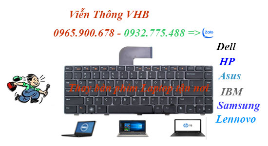 thay-ban-phim-laptop-tai-nha