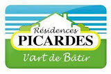 RESIDENCES PICARDES SAINT QUENTIN