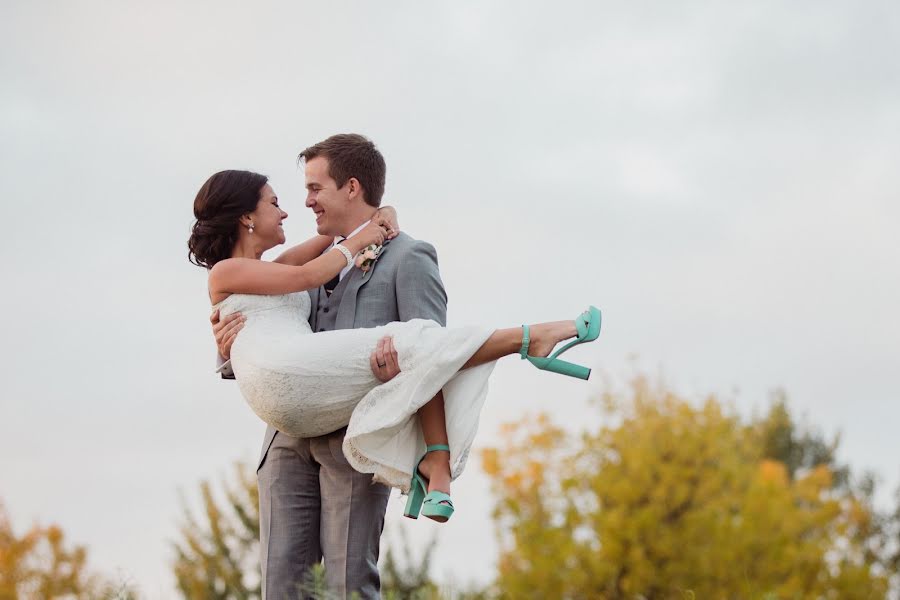 Fotografo di matrimoni Amanda Boer (amandaboer). Foto del 8 settembre 2019