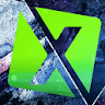 Xbox News & Info | XBOXONE-HQ. icon