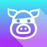 Cover Image of Descargar Moneyhero - Save Money & Personal Finances 2.18.3 APK