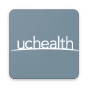 Download UCH Burn Consult For PC Windows and Mac