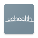 Download UCH Burn Consult For PC Windows and Mac 1.3.5