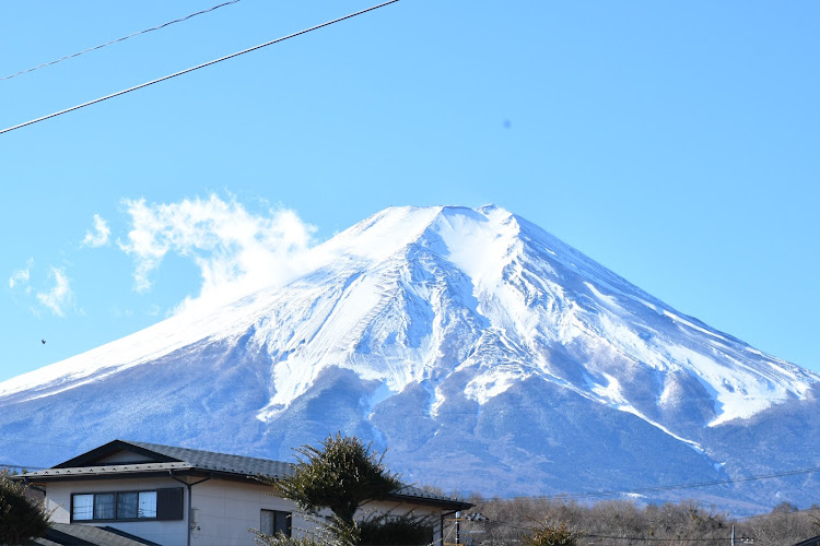 の投稿画像2枚目