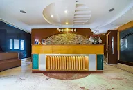 Hotel Nandhini photo 3