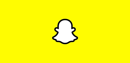 Descargar snapchat sin play store 2018