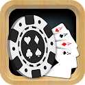 Icon Poker Four Card