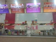 Baskin Robbins photo 5