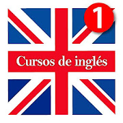 Curso de Inglés Gratis 2.0 Icon