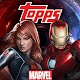 MARVEL Collect! by Topps® Card Trader Download on Windows