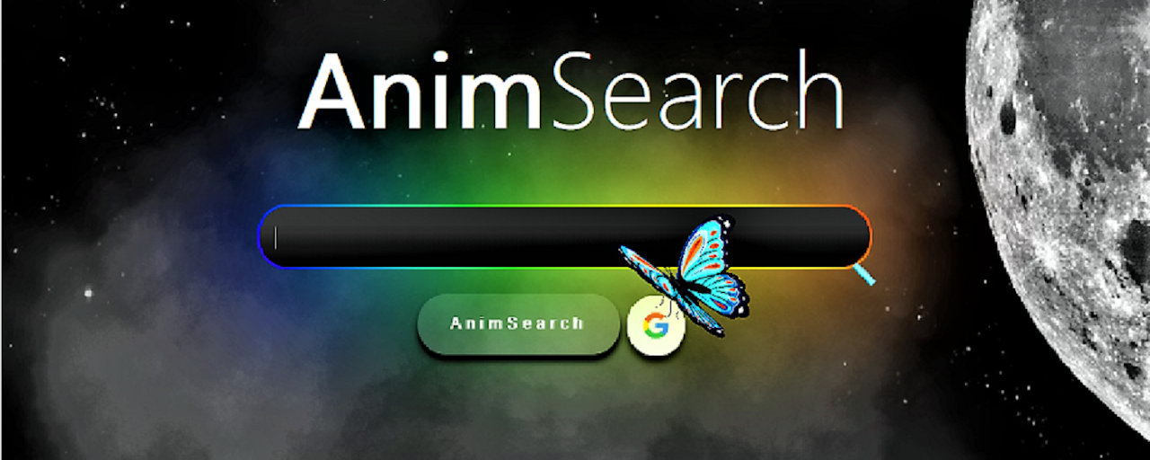 AnimSearch - Beautify Your Digital Experience Preview image 2