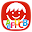 English Alphabet Download on Windows