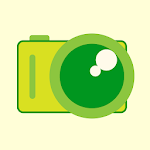 Cover Image of Download PIP HD Cam – Collage Photo 2020 1.10 APK