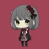 ユーザー