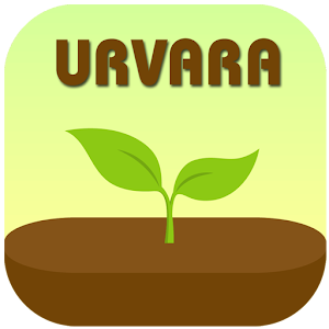 Download URVARA For PC Windows and Mac