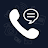 FreeSegreteria Telefonica icon