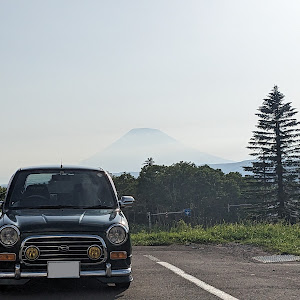 ミラジーノ L700S