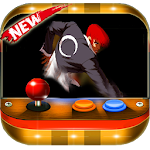 Cover Image of Télécharger Kof 2002 Fighter magic 1.0 APK