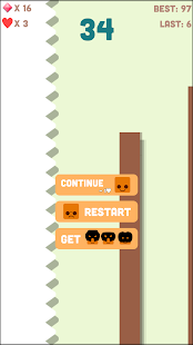 Download Geometry Jumping APK for Android