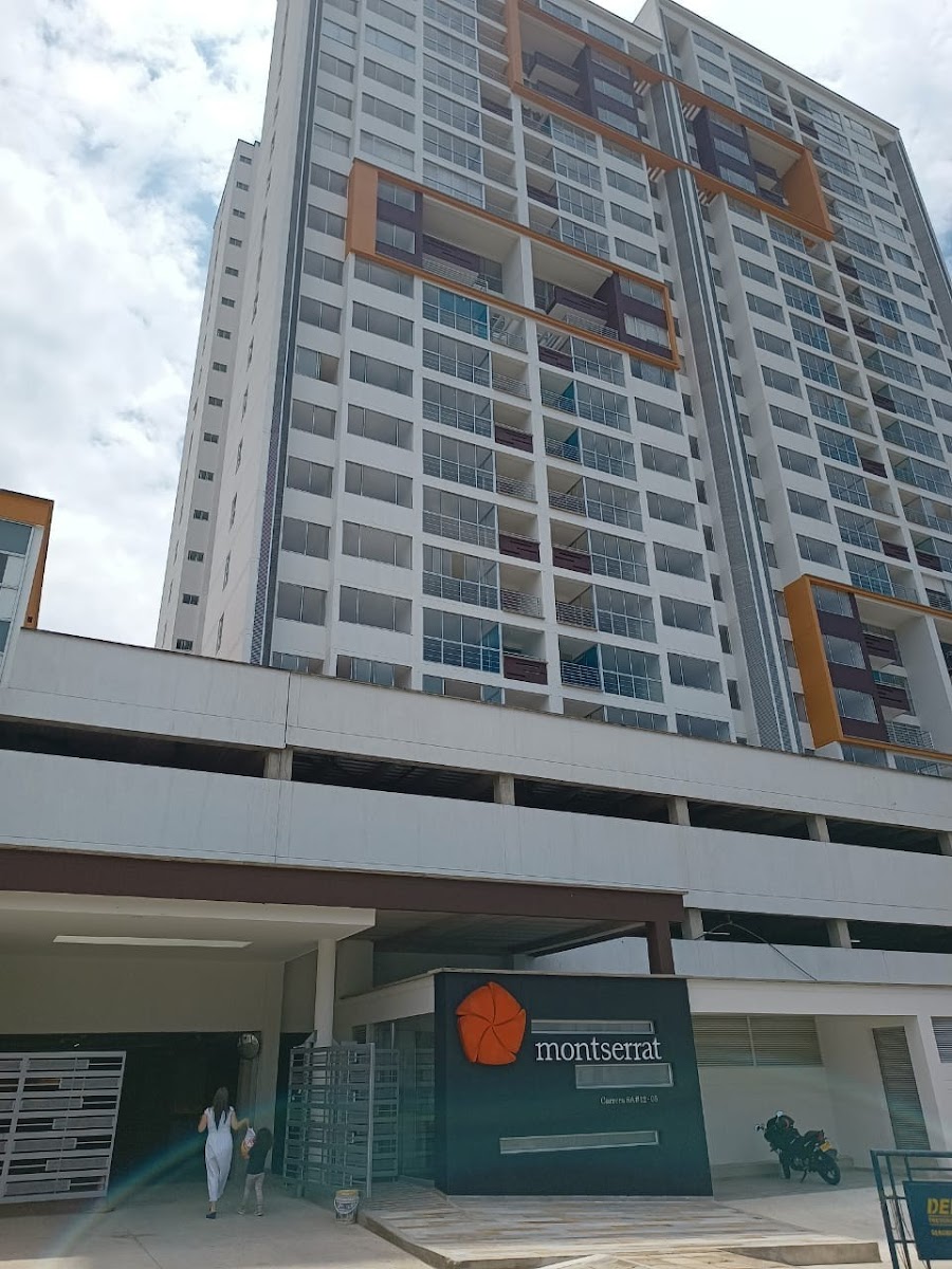 Apartamento 1141-389_1