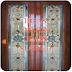 Download Design of Decorative Stained Glass For PC Windows and Mac 1.0