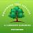 Birchwood Tree Services Logo