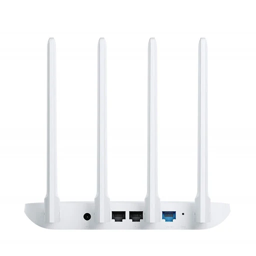 Thiết bị mạng Xiaomi Mi ROUTER 4C