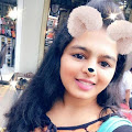 Vrushti Mehta profile pic