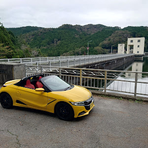 S660 JW5