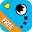 Slippy Thief - Free Download on Windows