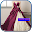 Colorful Wedding Dress Download on Windows