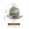 miniatures image - 8