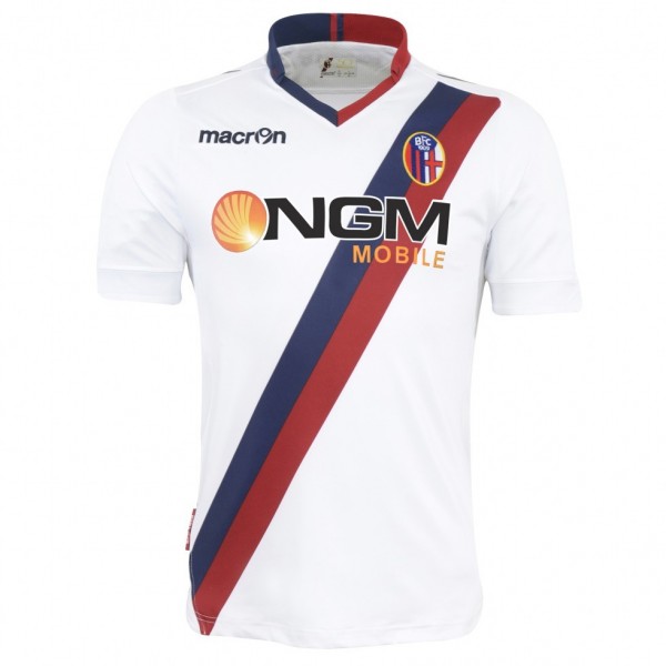 macr_maglia2_1314_dav