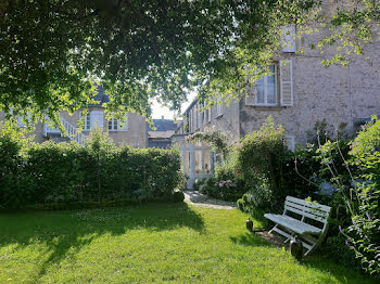 maison à Arromanches-les-Bains (14)