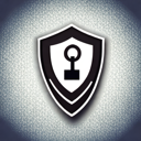 Local Password Generator icon