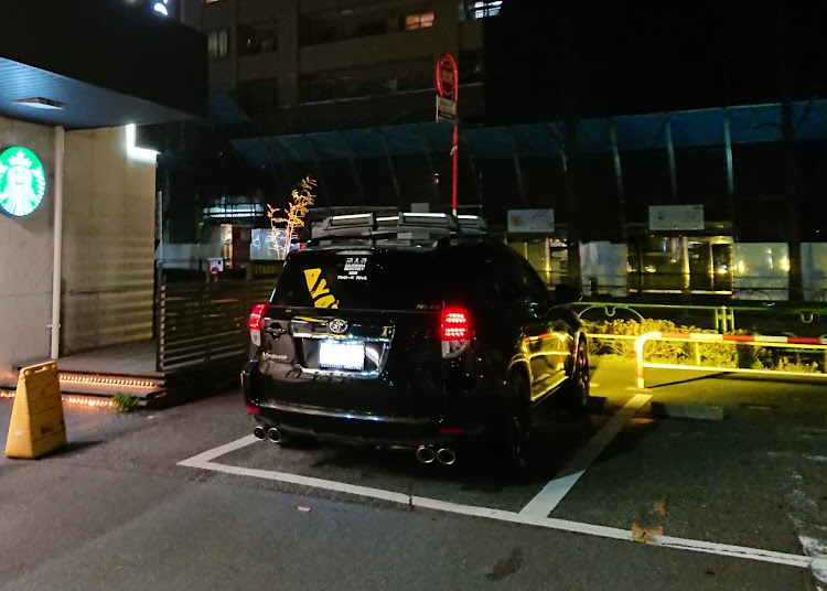 ヴァンガードの市中感染・RIMS MAGAZINE・コロナウィルス・さくら ミルクプリン フラペチーノ・two-k魂に関するカスタム事例の投稿画像1枚目
