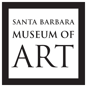 Download Santa Barbara Museum of Art For PC Windows and Mac