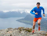 Ultra-trail : Kilian Jornet remporte la Sierre-Zinal pour la sixième fois