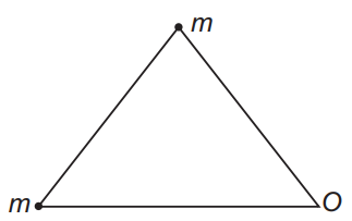 Gravitational field