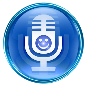 Download Voice Changer with Piano For PC Windows and Mac