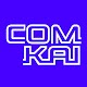 Download Comkai Arcade For PC Windows and Mac 1.0