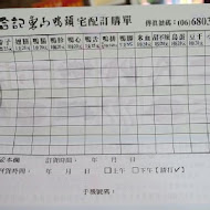 合記東山鴨頭