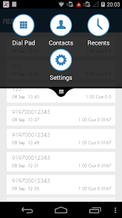 download XByts free
