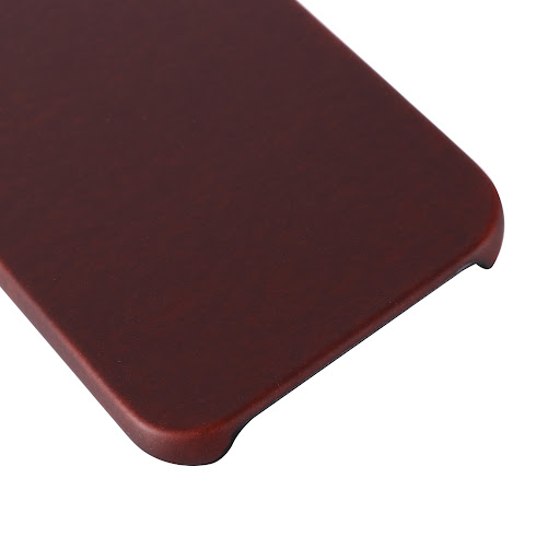 Title 6, Thermal Sensor Color Phone Cover Color changing...
