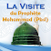 La Visite du Prophète Mohammad icon