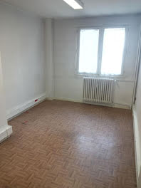 appartement à Limoges (87)