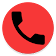 MP3 Call Recorder icon