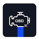 Icon OBD2 Codes: OBD Code Reader