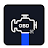 OBD2 Codes: OBD Code Reader icon