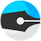 Item logo image for Zed Code Editor